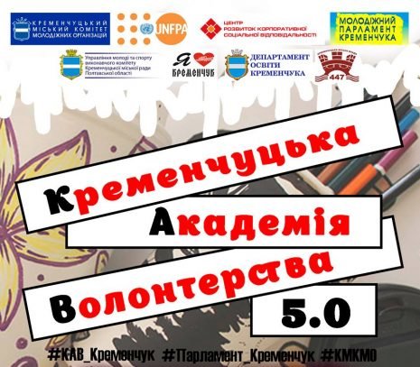  ��������� ��������� ������������ ������ ������������ 