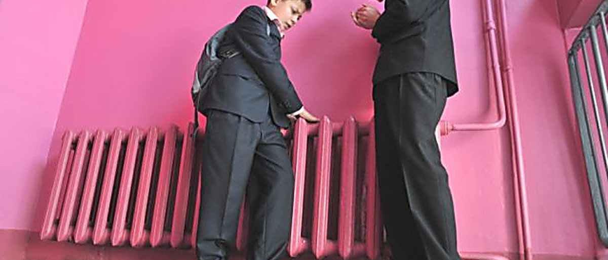  ������������ ����� ������ ���������� ����� 