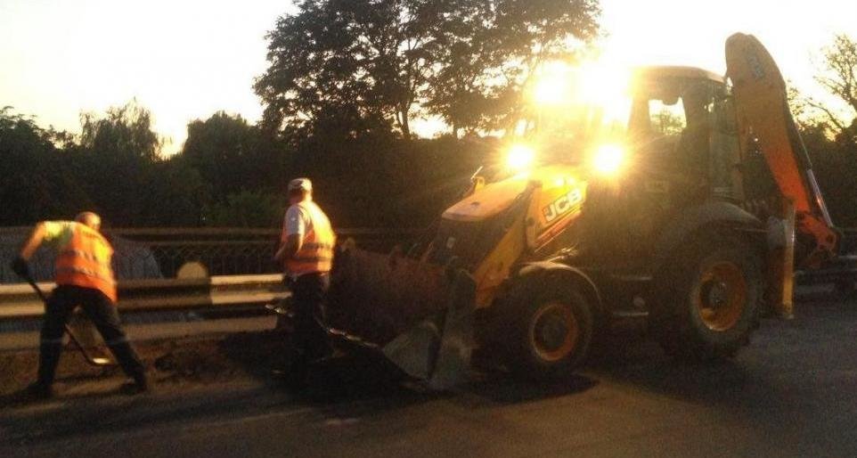  ��������� ���� ������� ����� �������� ������� ������ 