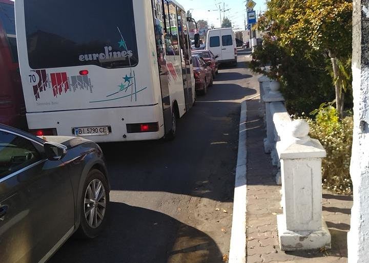  ��������� ����� ��� ����� �������� ����� ������� ����� 