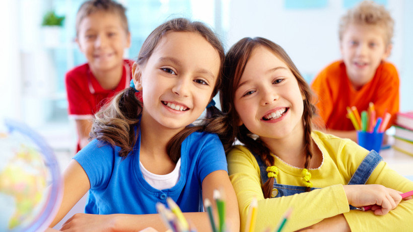 ����: 05366.com.ua