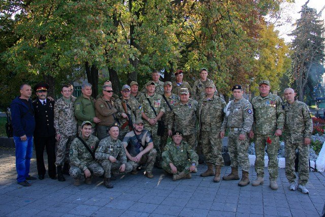  ������������ �������� ���� ��������� ���� 