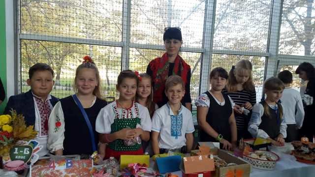 ����: 05366.com.ua