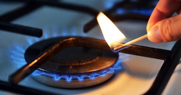  ���������� ���������� ���������� ������� ������������ ���� ���������� ������������ 