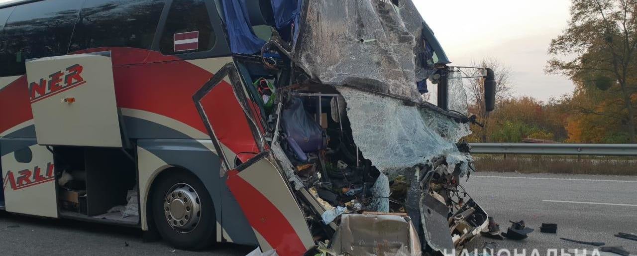  ������� �������� ������ ��� ����� ������������ ��� ������� 