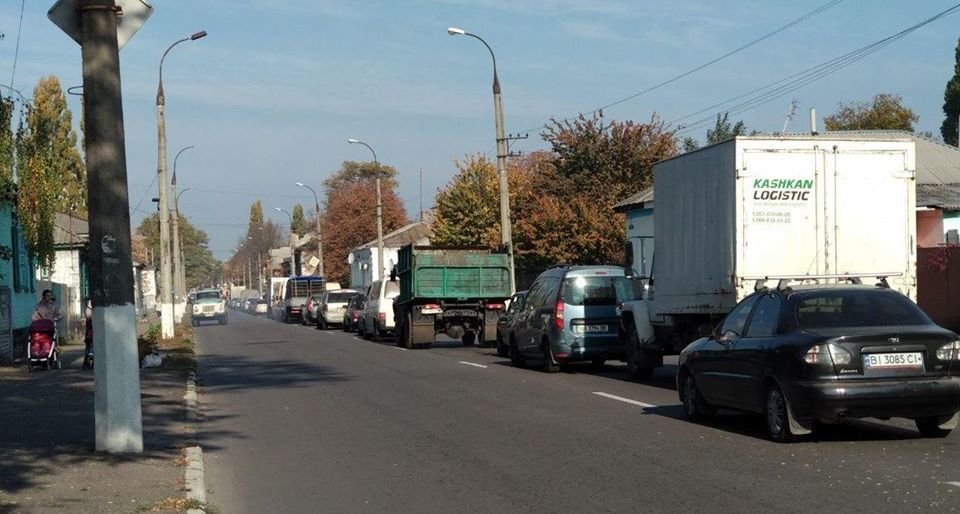  ��������� �������� ����� ������ ��� ���������� ������� ���������� 