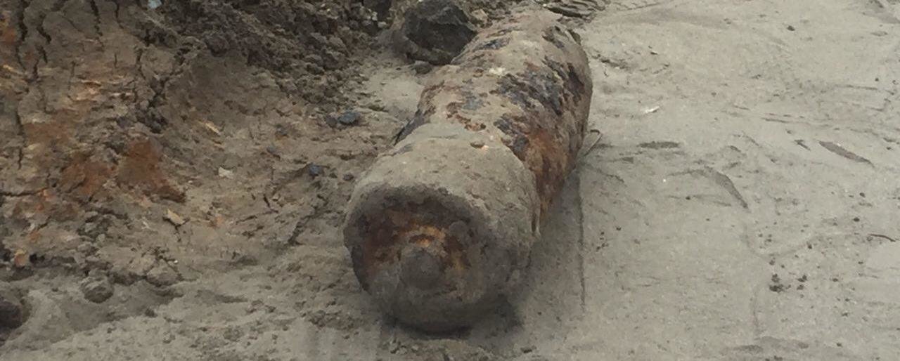  ��������� ������� ������ ��� ������� 