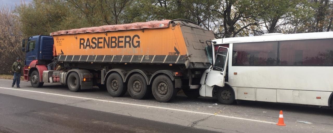  ��������� �������� ��������� ������ ��� ������ 