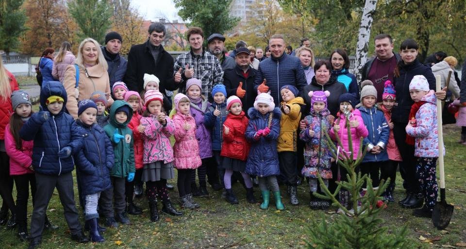  ������������� ������-�������������� ��������� �������� ������� ���� ����� 