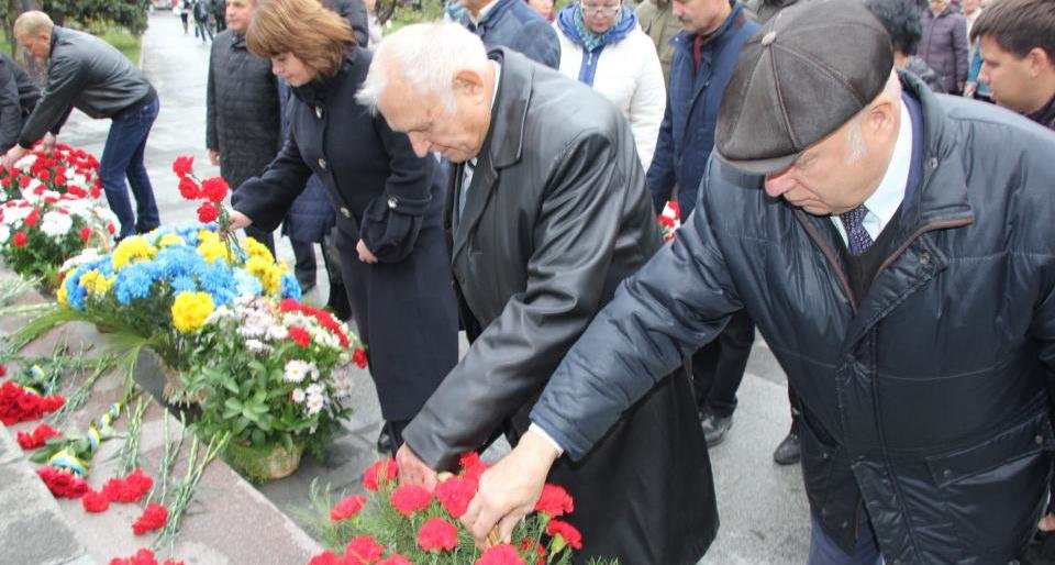  ������������ ��������� ��� ��� �������� 