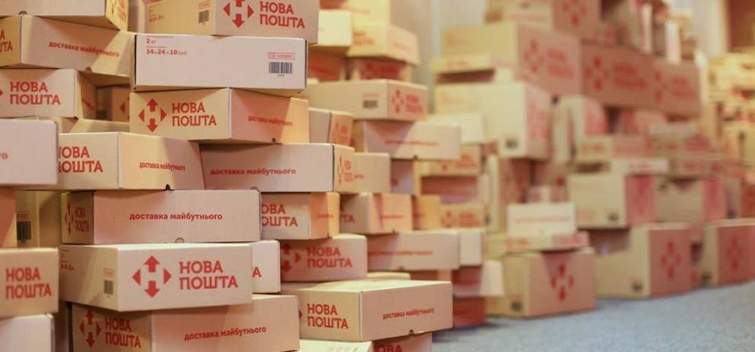  ������ ������ ������� ���� ����� �������� 