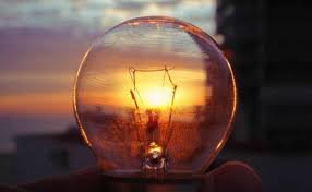  ��������� ����������������� ��������� ������ 