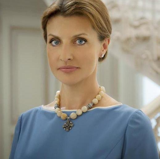 ����: 05366.com.ua