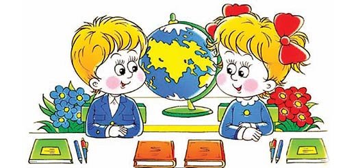  ������ ����� ����� ����� ����� ������ ����� ������������ 