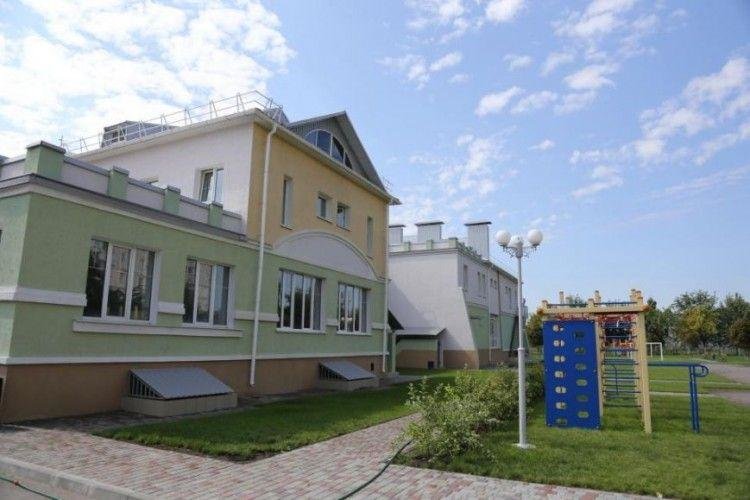  ���������� ������ ������� ��� 