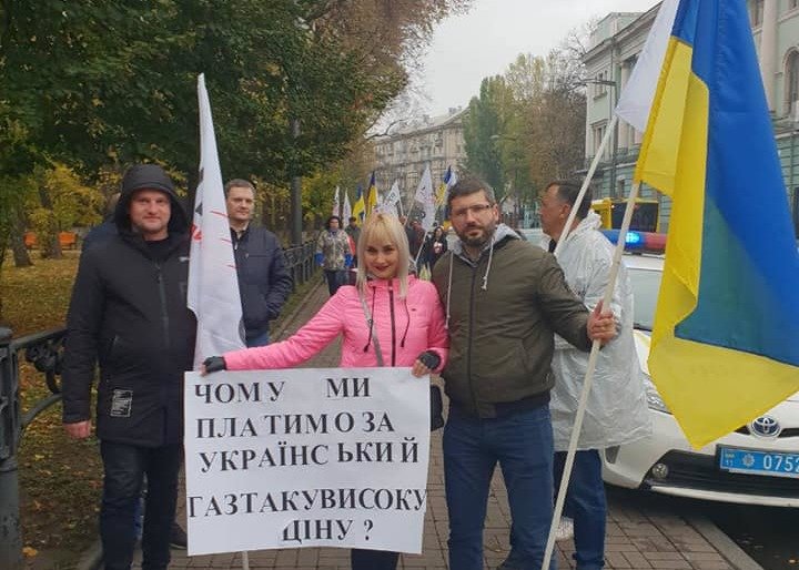  ������������ ���� ��� ���� ������� ���� ������ ��� 