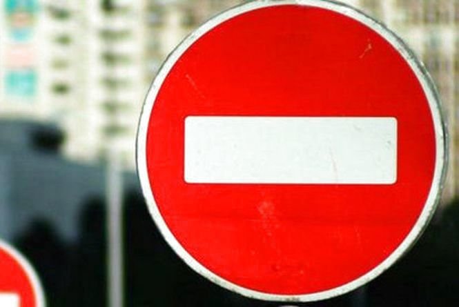  �������� ��� �������������� ������� ���������� ������������ ��������������� 