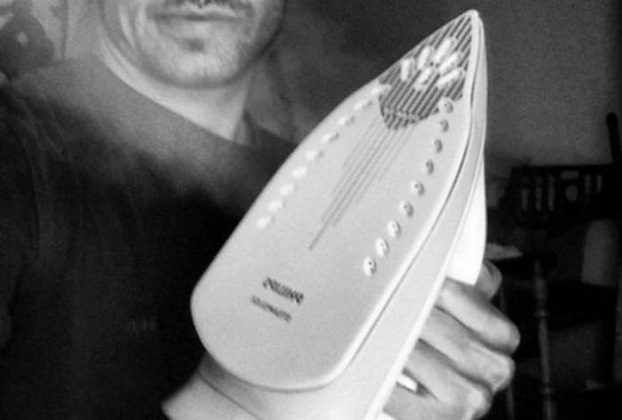  ����� ����� ������� ��������� �������� ���������� ������� 