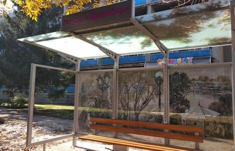  ���������� �������� ����� ��������� 