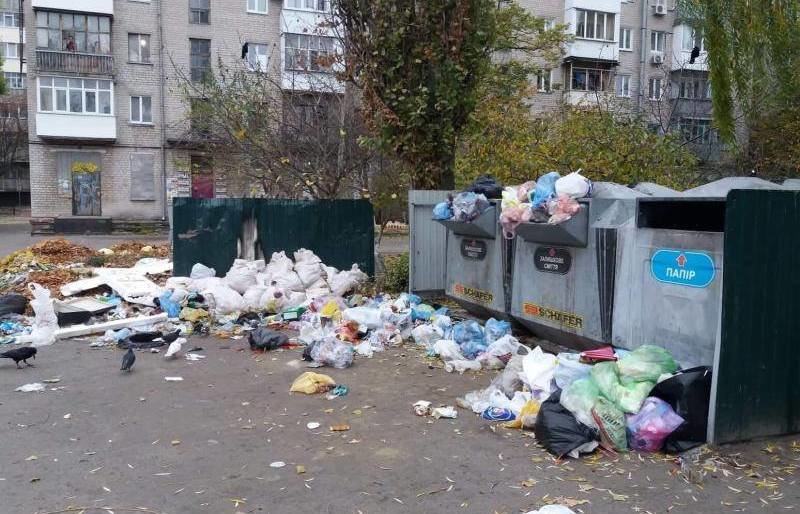  ��������� ���������� ������������ �������� ��� ��� ���������� ��� 