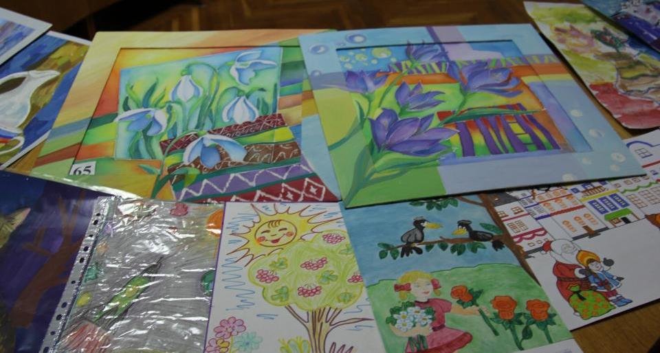  ������ ���� ���������� �������� ������� ���������� 