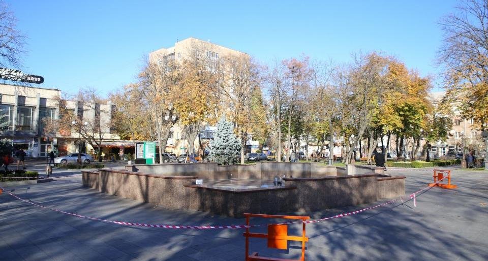  ��������� ����������� ������ ����������� ���� 