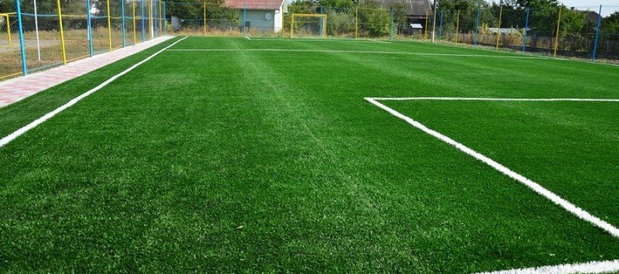  ������������ ��������� ����� �������� ����� ����� ������������ ���������� 