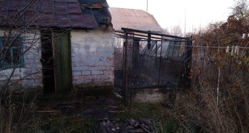  ���� ����� ����������� ��� ������� ����� 