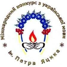  ��������� ��������� ����� ���� ���������� �������� ���� ����� 