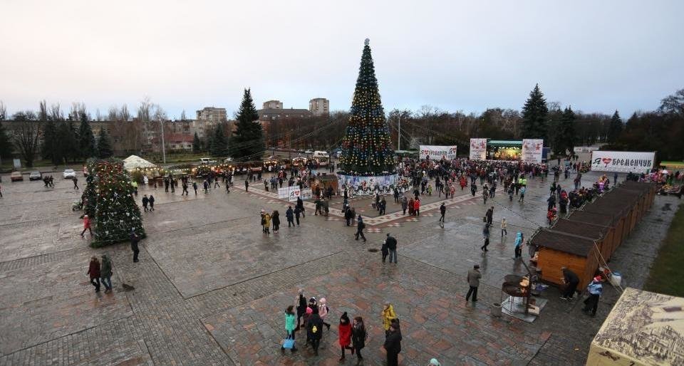  ���� ��������� ����������� ����� ��� ������ 