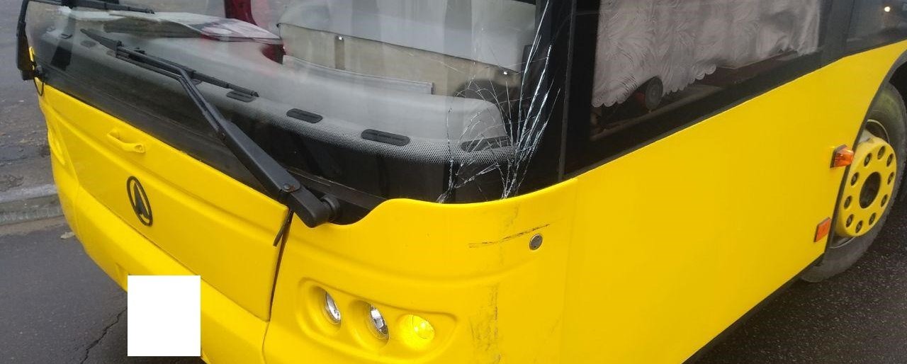  ���������� ������� ����������� ���������� ����������� 