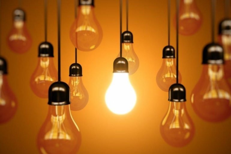  ��������� ����������������� ��������� ��������� 