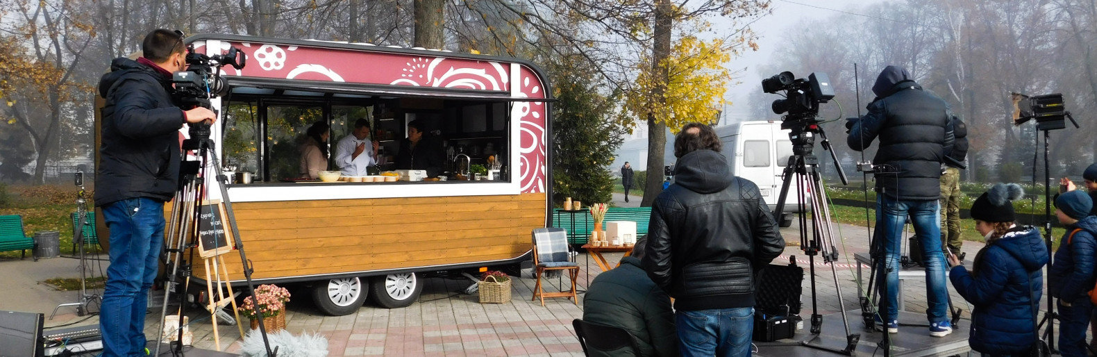  ����� ��� ��� ������� ���������� 