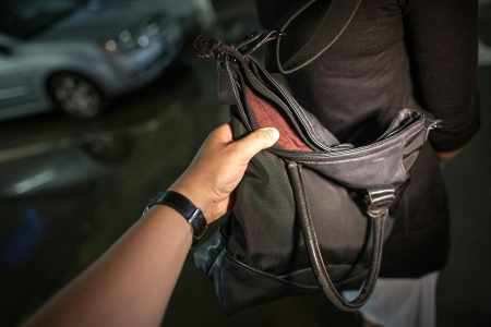 ����: 05366.com.ua