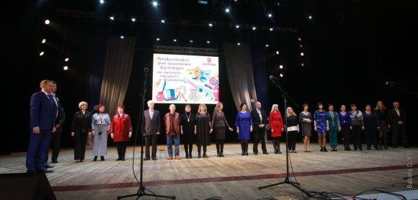  ��������� ���� ���� ���� ���� �������� ������ ���� 