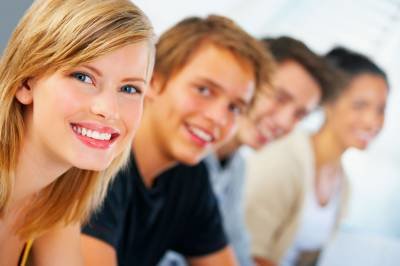  ����������� ��������� ���������� ��������� �������� 