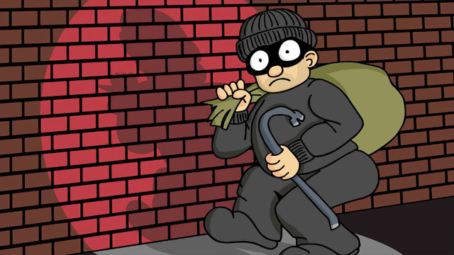  ���������� ���� ������ ������� ������� �����-������ 