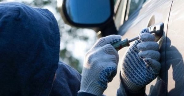 ����: 05366.com.ua