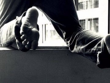  ��������� ��� ���������� ������� ����� ����� 