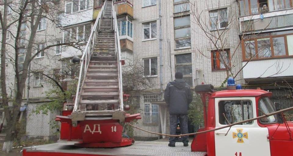  ������������ ������ �������� ����� ����� ��� 