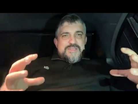  ��������� ��� ���� ���� ����������� ����� ��� ��������� 