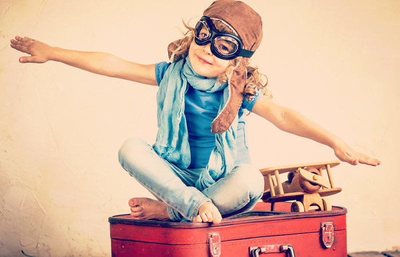  �������� ���� ����� ������ ������ 