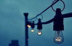  ��������� ����������������� ��������� ��������� 