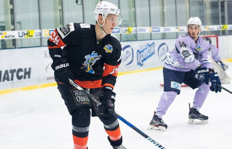 ����: 05366.com.ua