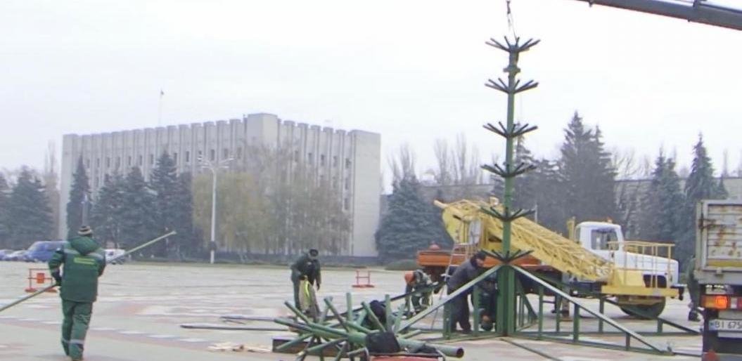  ��������� ������ ������������� ������� ����� ��� ������ ��� 