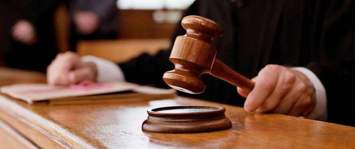  ���� ��� �������������� ��������� ������ ����� ������ 