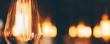  ��������� ����������������� ��������� ��������� 