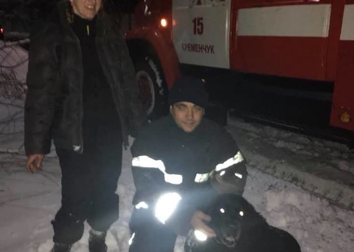 ����: 05366.com.ua