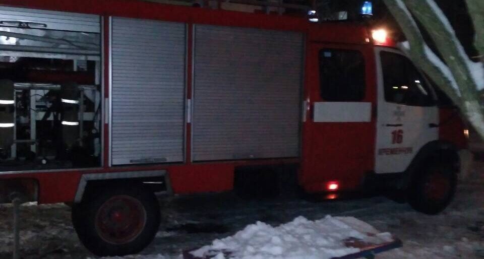  ��������� ������� ������ ������� ������������ ��� 