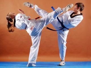  ��������� ��������� ����� ���������� ������ �������-�� 